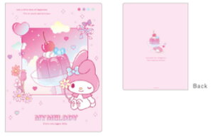 TILN^[Y@|PbgtLLt@C}CfB@WO[[[@P[X@t@C@@[@[@wZ@׋@G݁@ObY@킢