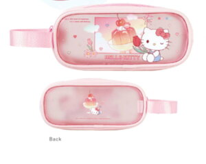 yz@TILN^[Y@nht}bgNA|[`n[LeB@WO[[[@P[X@@y@M@[@[@CN@ρ@RX@G