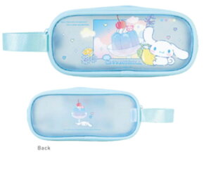 yz@TILN^[Y@nht}bgNA|[`Vi[@WO[[[@P[X@@y@M@[@[@CN@ρ@RX@G