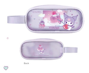 TILN^[Y@nht}bgNA|[`N~@WO[[[@P[X@@y@M@[@[@CN@ρ@RX@G݁@ObY@킢