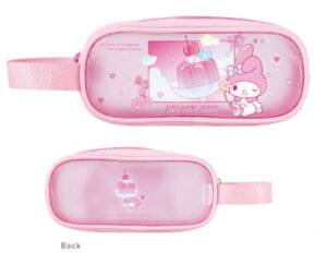 TILN^[Y@nht}bgNA|[`}CfB@WO[[[@P[X@@y@M@[@[@CN@ρ@RX@G݁@ObY@