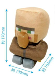 Minecraft@}CNtg@RNVʂݑl@}CN@Q[@}XRbg@l`@h[@@q@LbY@CeA@G݁@ObY@킢