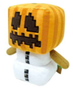 �y���������z�@Minecraft�@�}�C���N���t�g�@�R���N�V�����ʂ�����݃X�m�E�S�[�����@�}�C�N���@�Q�[���@�}�X�R�b�g�@�l�`�@�h�[���@��������@�q���@�L�b�Y�@�C���e���A�@�G�݁@�O�b�Y�@