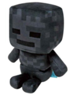 yz@Minecraft@}CNtg@RNVʂ݃EBU[XPg@}CN@Q[@}XRbg@l`@h[@@q@LbY@CeA@G݁@Ob