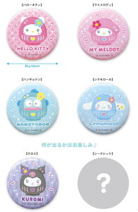 y6Zbgz@yZbgz@yZbgiz@y{z@TILN^[Y@ʃobW܃V[Y@obW@ob`@RNV@G݁@ObY@킢