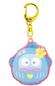 �y���������z�@�T�����I�L�����N�^�[�Y�@����܃V���[�Y�@�L���L���A�N�����L�[�z���_�[�n���M���h���@�L�[�z���_�[�@�L�[�����O�@�`���[���@���@�G�݁@�O�b�Y�@���킢��