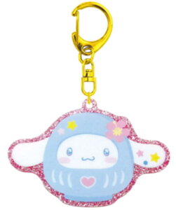 �T�����I�L�����N�^�[�Y�@����܃V���[�Y�@�L���L���A�N�����L�[�z���_�[�V�i�����[���@�L�[�z���_�[�@�L�[�����O�@�`���[���@���@�G�݁@�O�b�Y�@���킢��