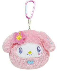 yz@TILN^[Y@܃V[Y@Jrit}XRbg}CfB@}XRbg@l`@h[@ʂ݁@L[z_[@L[O@`[@G݁@