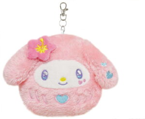 yz@TILN^[Y@܃V[Y@pXP[X}CfB@|[`@@K@J[h@@[@ʋ΁@ʊw@}XRbg@L[z_[