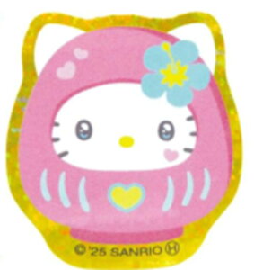 y10Zbgz@yZbgz@yZbgiz@y{z@TILN^[Y@܃V[Y@XebJ[n[LeB@V[@[@G݁@ObY@킢