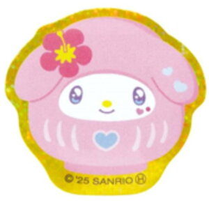 y10Zbgz@yZbgz@yZbgiz@y{z@TILN^[Y@܃V[Y@XebJ[}CfB@V[@[@G݁@ObY@킢