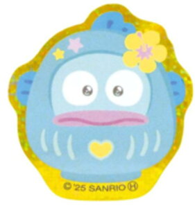 yz@y10Zbgz@yZbgz@yZbgiz@y{z@TILN^[Y@܃V[Y@XebJ[nMh@V[@[@G݁@ObY@킢