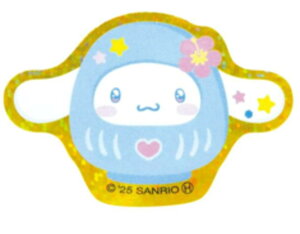 y10Zbgz@yZbgz@yZbgiz@y{z@TILN^[Y@܃V[Y@XebJ[Vi[@V[@[@G݁@ObY@킢