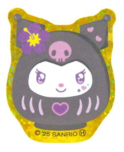 yz@y10Zbgz@yZbgz@yZbgiz@y{z@TILN^[Y@܃V[Y@XebJ[N~@V[@[@G݁@ObY@킢