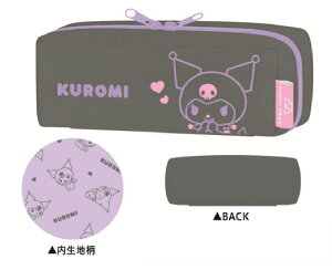 TILN^[Y@pRg[yP[XN~@M[TCY@|[`@y@M@[@[@wZ@׋@G݁@ObY@킢