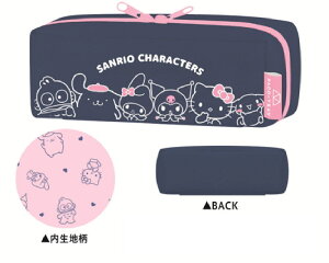 TILN^[Y@pRg[yP[XMIX@M[TCY@|[`@y@M@[@[@wZ@׋@G݁@ObY@킢