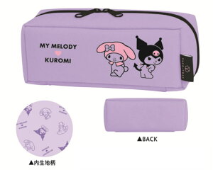 TILN^[Y@pRg[yP[X}CfB×N~@rbOLp@|[`@y@M@[@[@wZ@׋@G݁@ObY@킢