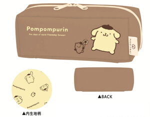 TILN^[Y@pRg[yP[X||v@rbOLp@|[`@y@M@[@[@wZ@׋@G݁@ObY@킢