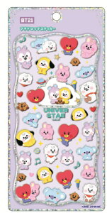 yz@BT21@LINE FRIENDS@CtY@v`hbvXebJ[ACh@؍@C@X^v@V[@v`@~j@fR@|Cg@[@G݁@ObY@킢