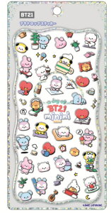 BT21@LINE FRIENDS@CtY@v`hbvXebJ[minini@ACh@؍@C@X^v@V[@v`@~j@fR@|Cg@[@G݁@ObY@킢