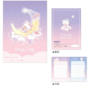 y10Zbgz@yZbgz@yZbgiz@y{z@TILN^[Y@A5Am[gn[LeB@c@m[g@A@[@wZ@׋@G݁@ObY@킢