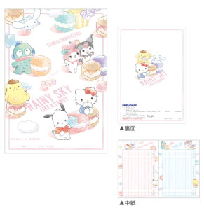 yz@y10Zbgz@yZbgz@yZbgiz@y{z@TILN^[Y@A5Am[gTI@c@m[g@A@[@wZ@׋@G݁@ObY