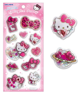 y10Zbgz@yZbgz@yZbgiz@TILN^[Y@XpR[p[eB[XebJ[qE@n[LeB@V[@[@G݁@ObY@킢