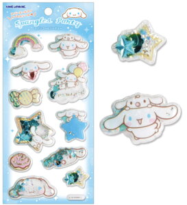 yz@y10Zbgz@yZbgz@yZbgiz@TILN^[Y@XpR[p[eB[XebJ[Vi[@V[@[@G݁@ObY@킢