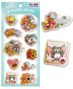 yz@y10Zbgz@yZbgz@yZbgiz@gƃWF[@XpR[p[eB[XebJ[g@WF[@[i[@Aj@V[@[@G݁@ObY@