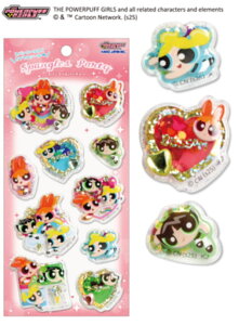 y10Zbgz@yZbgz@yZbgiz@p[ptK[Y@XpR[p[eB[XebJ[ppt@AL@Aj@V[@[@G݁@ObY@킢