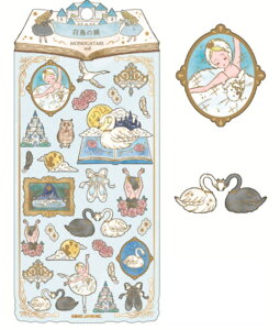 yz@y10Zbgz@yZbgz@yZbgiz@IWi@bV[Y@V[̌΁@G{@XebJ[@V[@v`@~j@fR@|Cg@[@