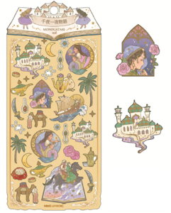 y10Zbgz@yZbgz@yZbgiz@IWi@bV[Y@V[镨@G{@XebJ[@V[@v`@~j@fR@|Cg@[@G݁@Ob