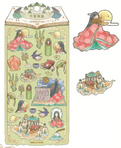 yz@y10Zbgz@yZbgz@yZbgiz@IWi@bV[Y@V[|敨@G{@XebJ[@V[@v`@~j@fR@|Cg@[@