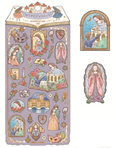 y10Zbgz@yZbgz@yZbgiz@IWi@bV[Y@V[~IƃWGbg@G{@XebJ[@V[@v`@~j@fR@|Cg@[@G