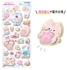 y10Zbgz@yZbgz@yZbgiz@IWi@sJvjV[ɂ@@Aj}@XebJ[@V[@v`@~j@fR@|Cg@[@G݁@ObY