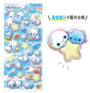 y10Zbgz@yZbgz@yZbgiz@IWi@sJvjV[킿@XebJ[@V[@v`@~j@fR@|Cg@[@G݁@ObY@킢