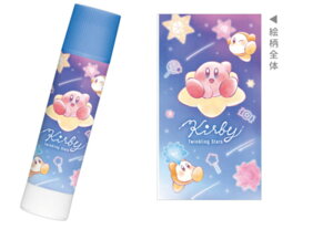 yz@y10{Zbgz@yZbgz@yZbgiz@̃J[rB@sbgXeBbN̂S@J[rB@Q[@J[r[@CV@̂@[@wZ@׋@G݁@