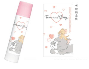 y10{Zbgz@yZbgz@yZbgiz@gƃWF[@sbgXeBbN̂S@Lovely days@[i[@Aj@̂@[@wZ@׋@G݁@ObY@킢