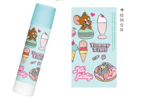 yz@y10{Zbgz@yZbgz@yZbgiz@gƃWF[@sbgXeBbN̂S@YUMYUM YUMMY@[i[@Aj@̂@[@wZ@׋@G݁@ObY