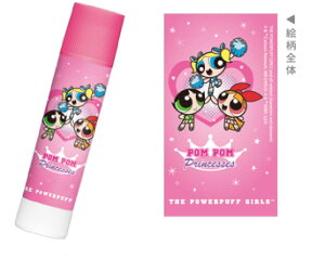 y10{Zbgz@yZbgz@yZbgiz@p[ptK[Y@sbgXeBbN̂S@ppt@AL@Aj@̂@[@wZ@׋@G݁@ObY@킢