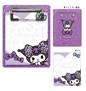 TILN^[Y@Ob^[oC_[N~@MA[g@@[@wZ@׋@G݁@ObY@킢