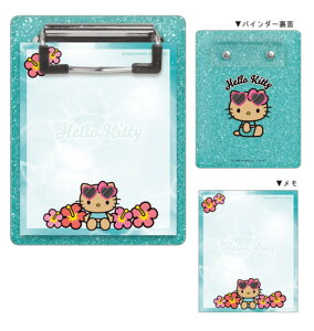 TILN^[Y@Ob^[oC_[n[LeB@Ă@@[@wZ@׋@G݁@ObY@킢