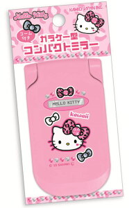 TILN^[Y@R[tKP[^RpNg~[n[LeB@rbN{@NV@@܂肽݁@CN@ρ@RX@G݁@ObY@킢