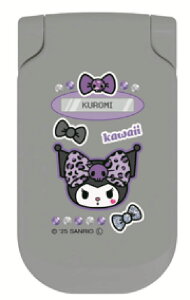 TILN^[Y@R[tKP[^RpNg~[N~@rbN{@NV@@܂肽݁@CN@ρ@RX@G݁@ObY@킢