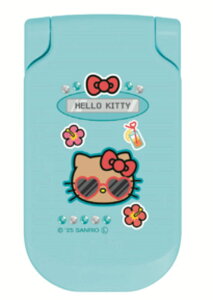 TILN^[Y@R[tKP[^RpNg~[n[LeB@TOX@NV@@܂肽݁@CN@ρ@RX@G݁@ObY@킢