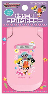 yz@p[ptK[Y@R[tKP[^RpNg~[Shine So Bright@ppt@AL@Aj@NV@@܂肽݁@CN@ρ@RX@G݁@ObY@