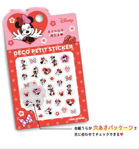 yz@y6Zbgz@yZbgz@yZbgiz@fBYj[LN^[@fRv`XebJ[~j[}EX@Aj@f@XebJ[@V[@~j@|Cg@܁@