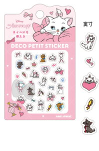 yz@y6Zbgz@yZbgz@yZbgiz@fBYj[LN^[@fRv`XebJ[Lbg@}[@Aj@f@XebJ[@V[@~j@|