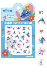 yz@y6Zbgz@yZbgz@yZbgiz@fBYj[LN^[@fRv`XebJ[AhXeBb`@Aj@f@XebJ[@V[@~j@|C