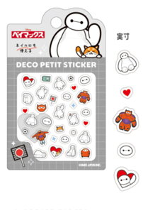 yz@y6Zbgz@yZbgz@yZbgiz@fBYj[LN^[@fRv`XebJ[xC}bNX@Aj@f@XebJ[@V[@~j@|Cg@܁@